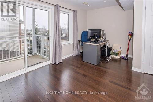 106 Windswept Private, Ottawa, ON 