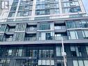 704 - 65 Mutual Street, Toronto, ON 
