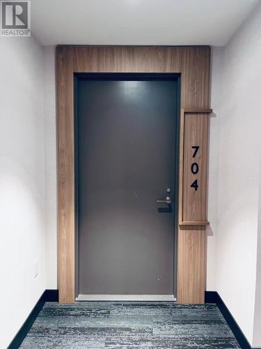 704 - 65 Mutual Street, Toronto, ON 