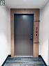 704 - 65 Mutual Street, Toronto, ON 
