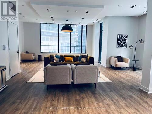 704 - 65 Mutual Street, Toronto, ON 