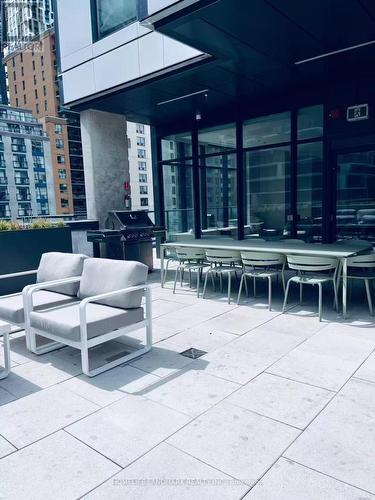 704 - 65 Mutual Street, Toronto, ON 