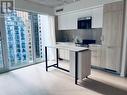 704 - 65 Mutual Street, Toronto, ON 