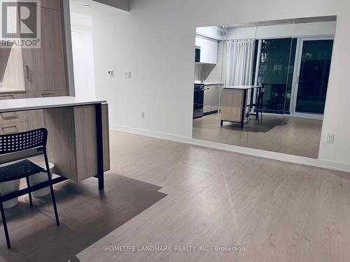 704 - 65 Mutual Street, Toronto, ON 