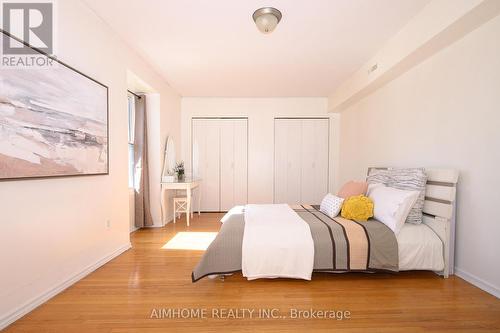 49 Bellefontaine Street, Toronto, ON 