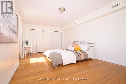 49 Bellefontaine Street, Toronto, ON 