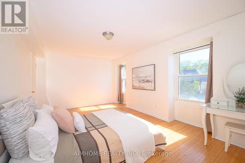 49 Bellefontaine Street, Toronto, ON 