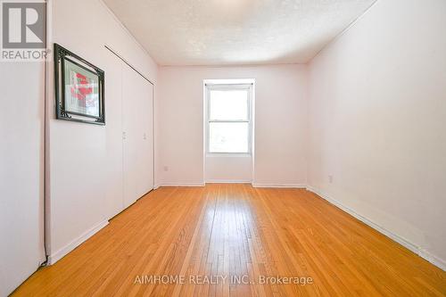 49 Bellefontaine Street, Toronto, ON 