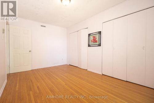 49 Bellefontaine Street, Toronto, ON 