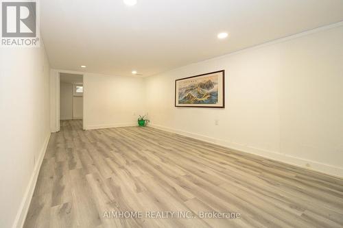 49 Bellefontaine Street, Toronto, ON 