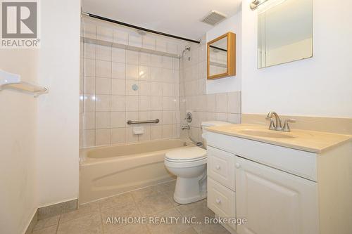 49 Bellefontaine Street, Toronto, ON 
