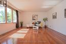 49 Bellefontaine Street, Toronto, ON 