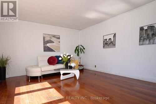 49 Bellefontaine Street, Toronto, ON 