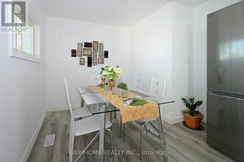 49 Bellefontaine Street, Toronto, ON 