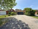 40 Bendamere Crescent, Markham, ON 