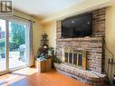 40 Bendamere Crescent, Markham, ON 