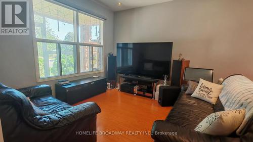 40 Bendamere Crescent, Markham, ON 