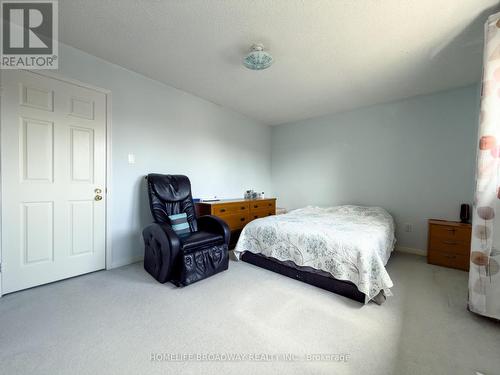 40 Bendamere Crescent, Markham, ON 