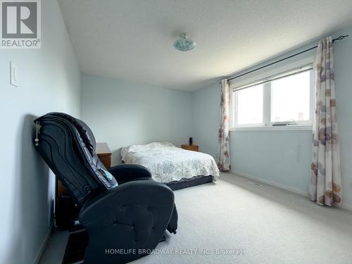 40 Bendamere Crescent, Markham, ON 