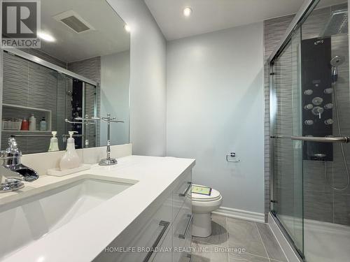 40 Bendamere Crescent, Markham, ON 