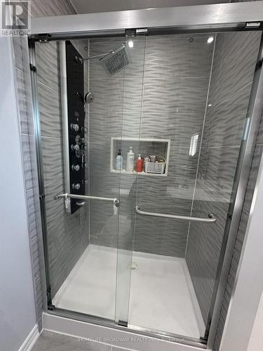 40 Bendamere Crescent, Markham, ON 
