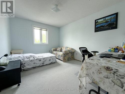 40 Bendamere Crescent, Markham, ON 