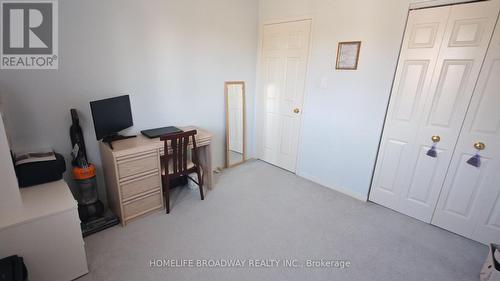 40 Bendamere Crescent, Markham, ON 