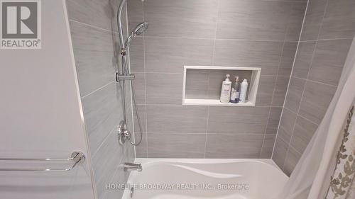 40 Bendamere Crescent, Markham, ON 