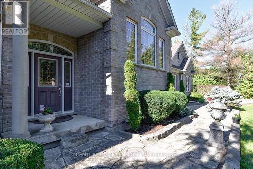 19976 Kennedy Road, Caledon, ON 