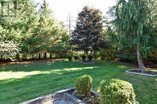 19976 Kennedy Road, Caledon, ON 