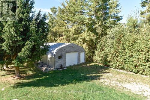 19976 Kennedy Road, Caledon, ON 