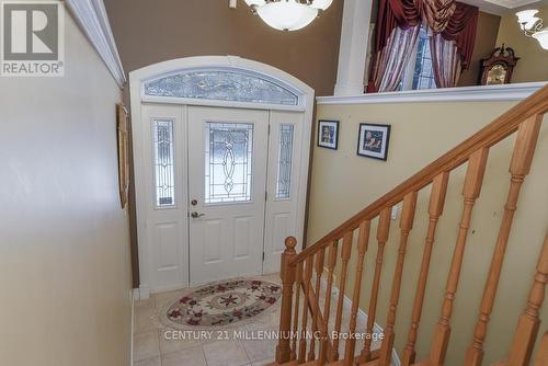 19976 Kennedy Road, Caledon, ON 