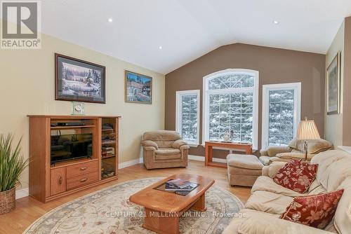 19976 Kennedy Road, Caledon, ON 