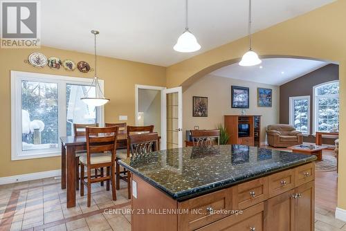 19976 Kennedy Road, Caledon, ON 