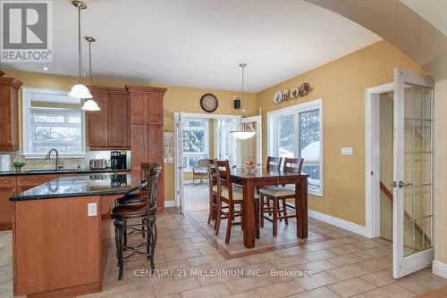 19976 Kennedy Road, Caledon, ON 