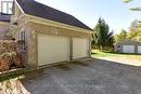 19976 Kennedy Road, Caledon, ON 