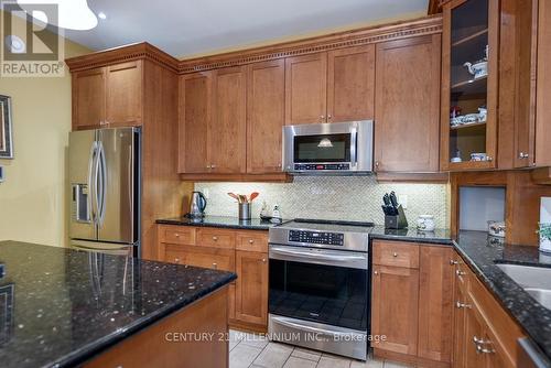 19976 Kennedy Road, Caledon, ON 