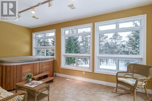 19976 Kennedy Road, Caledon, ON 