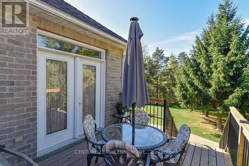 19976 Kennedy Road, Caledon, ON 