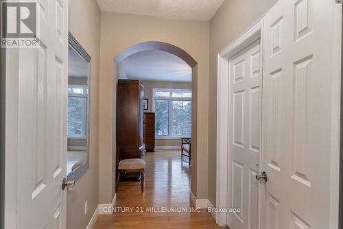 19976 Kennedy Road, Caledon, ON 