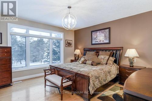19976 Kennedy Road, Caledon, ON 