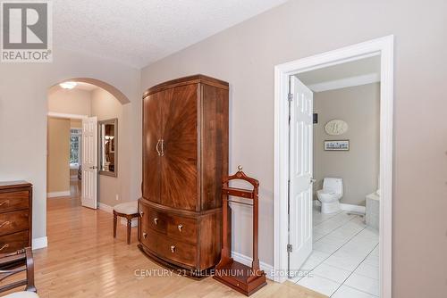 19976 Kennedy Road, Caledon, ON 