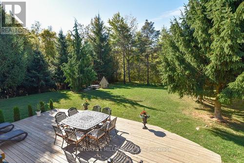 19976 Kennedy Road, Caledon, ON 
