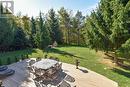 19976 Kennedy Road, Caledon, ON 