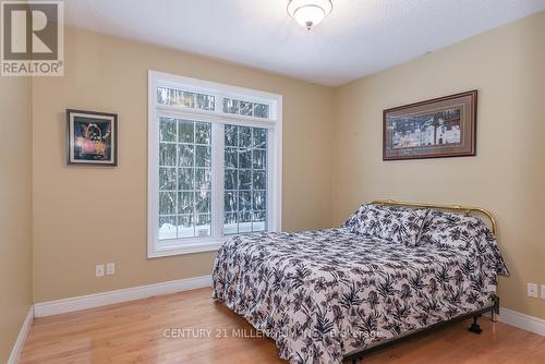 19976 Kennedy Road, Caledon, ON 