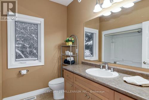 19976 Kennedy Road, Caledon, ON 