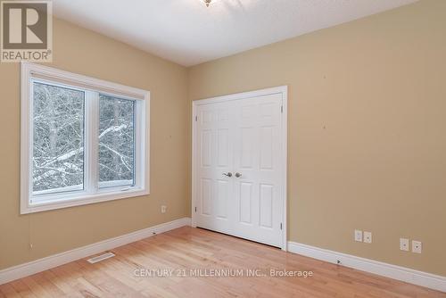 19976 Kennedy Road, Caledon, ON 