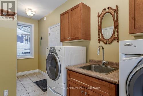 19976 Kennedy Road, Caledon, ON 