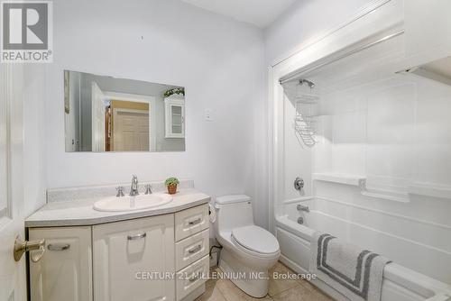 19976 Kennedy Road, Caledon, ON 