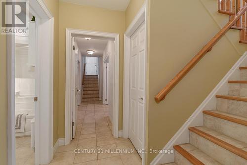 19976 Kennedy Road, Caledon, ON 
